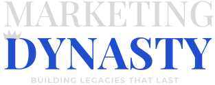 Footer Logo